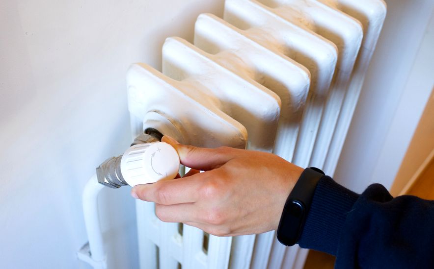 Как правильно диагностировать источник шума