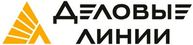 Деловые линии доставка