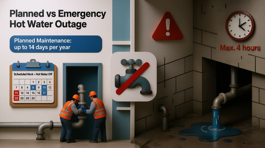 Что разрешено законом