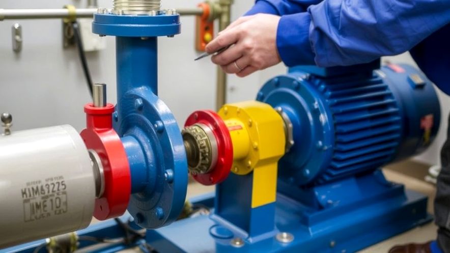 Грамотная профилактика снижает риск поломок на 80–90%