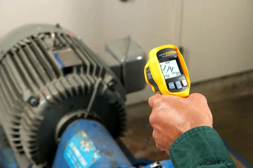 Первичную проверку можно провести без специального оборудования